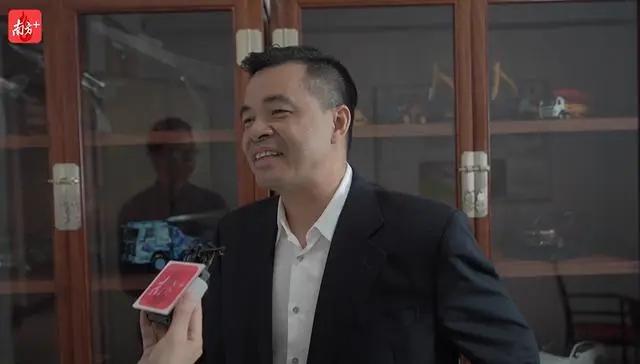 深圳惠阳造二个千亿产业园,惠阳打造千亿级园区