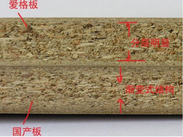 装修板材怎么选,装修板材分类与区分标准
