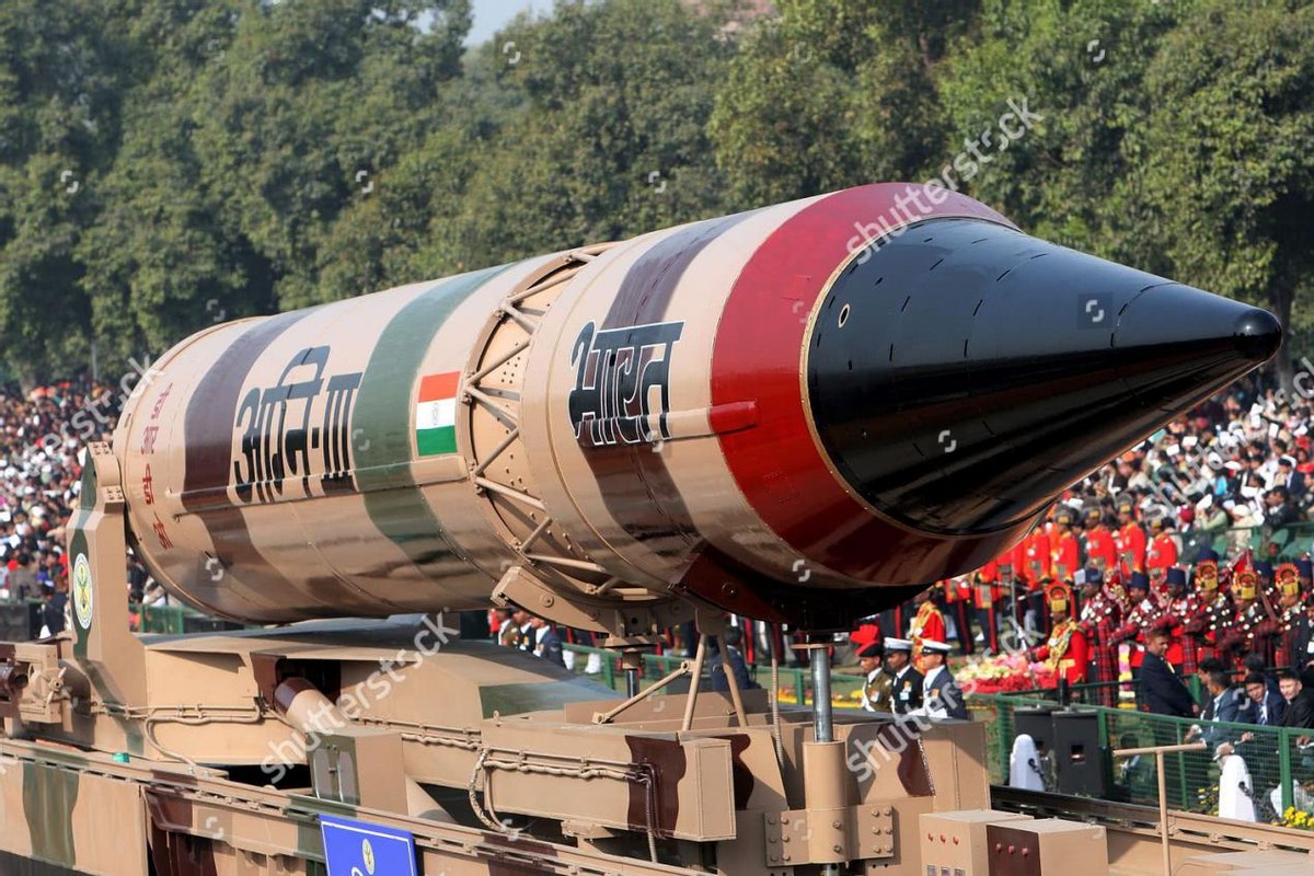 向中国买导弹的国家,人缘差的国家是哪个