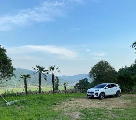 她是富家千金，却花10年揭露性侵真相：我的眼睛总望向受伤的人