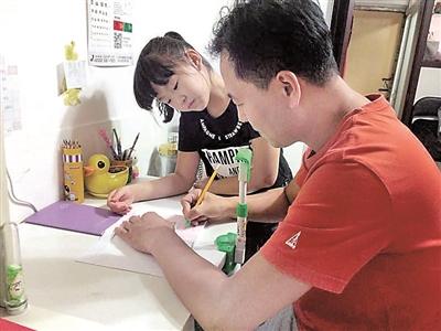 挨骂会影响身高吗,挨打挨骂降低的智商可以恢复吗