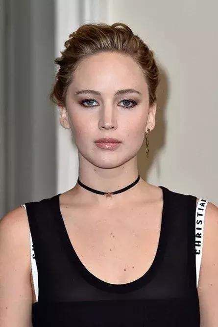 明星百万p图师,美图秀秀明星修图