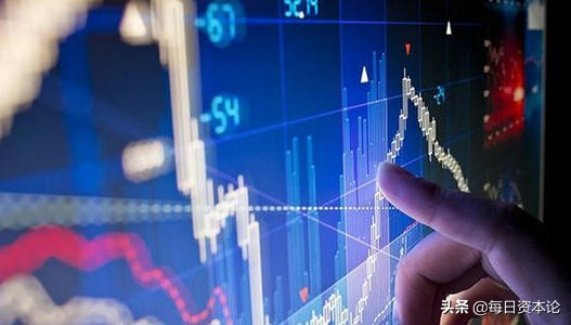 神秘供销员富豪身家4天暴增10亿地摊催热百大集团能火多久？