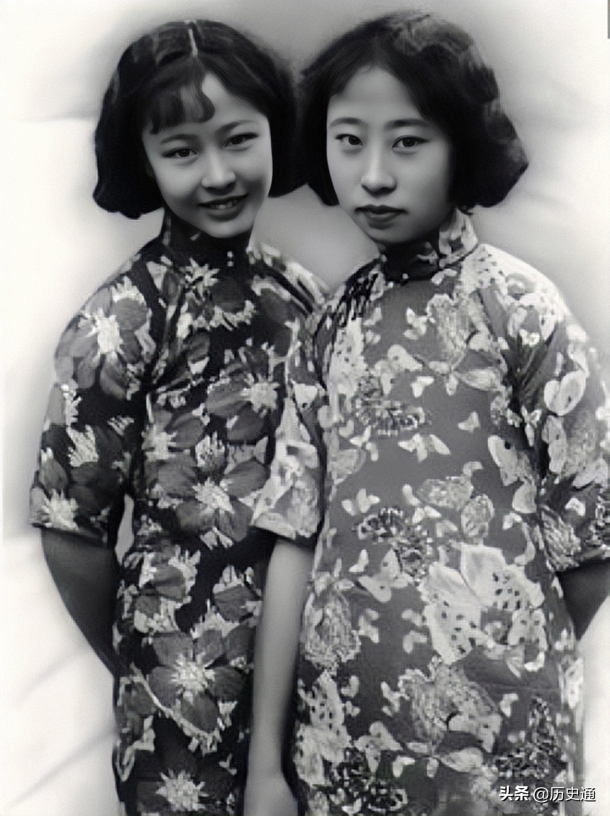 细讲奶妈：未经十月怀胎之苦，只三年哺乳之恩，乳儿一生难报答