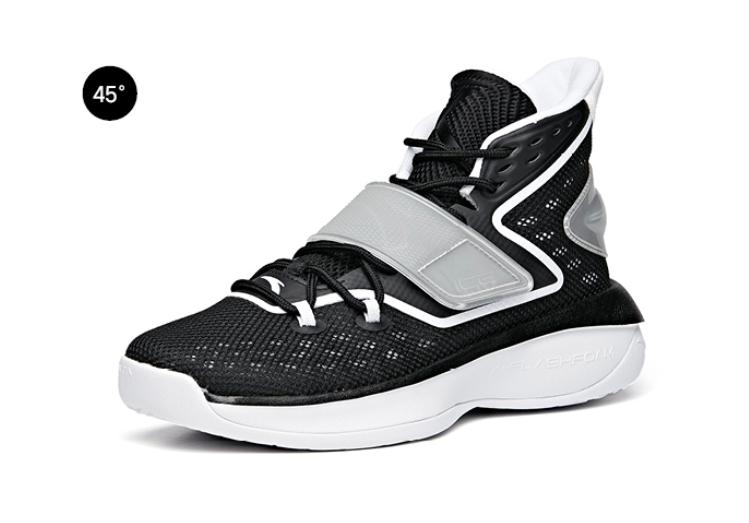 安踏kt系列篮球鞋推荐,安踏kt系列哪个篮球鞋最便宜