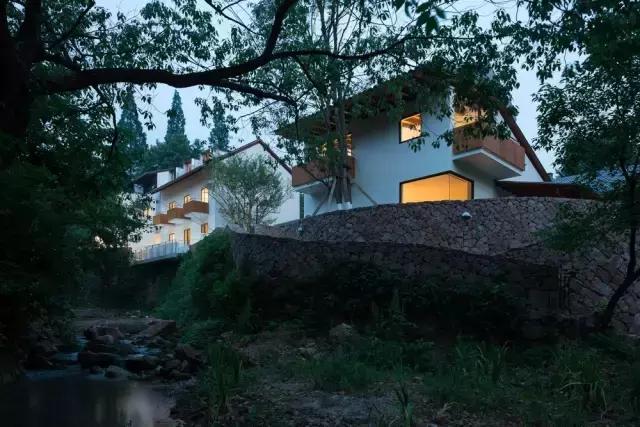 想要搬空她！民宿里被大家点赞的好物，原来都在这儿