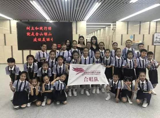 灏忎粰楣よ壓鏈洟,涓夌伓灏忕櫧楣よ壓鏈洟