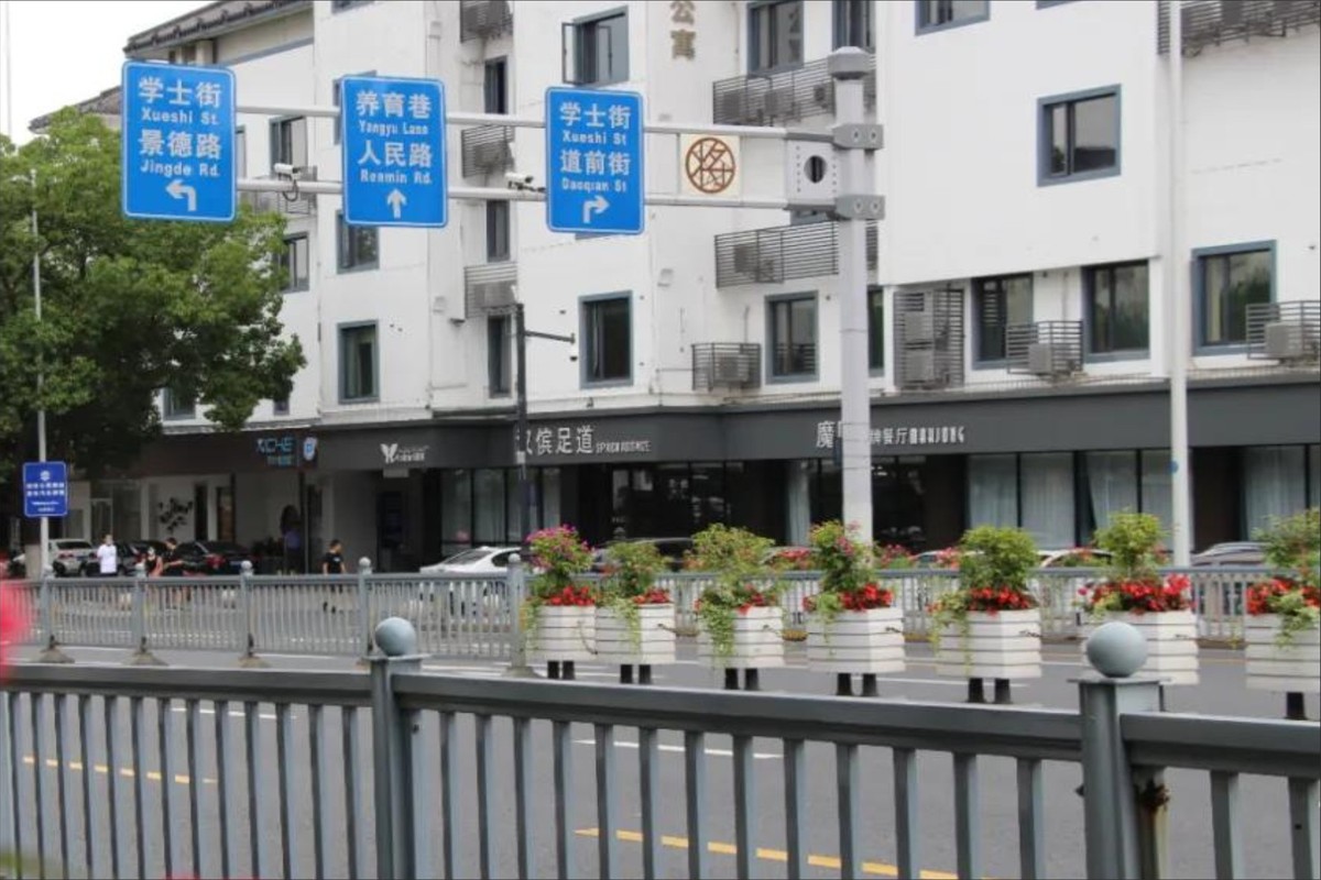 苏州机电五金城现状,苏州的五金机电城