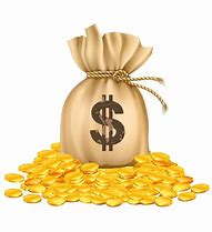 初级会计如何快速记住会计分录,初级会计实务实操视频会计分录