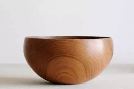 定制家具怎么修漆,定制家具如何介绍产品细节