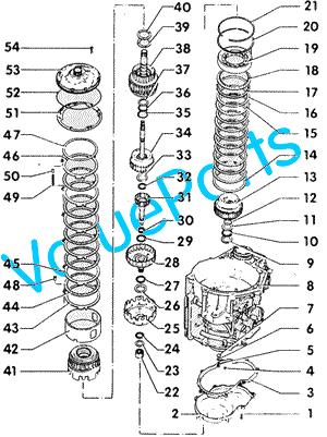 大众车主有什么可以领取的福利,大众车主用车福利