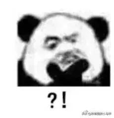 实体店被举报卖假货,专柜售假是真的吗