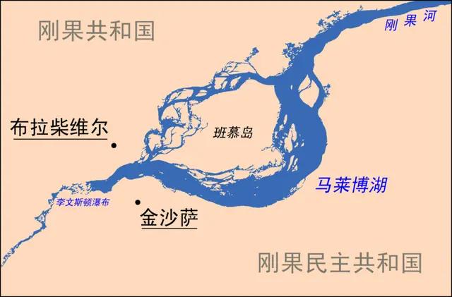 意大利和梵蒂冈首都是罗马吗,耶路撒冷和罗马距离有多远