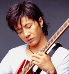 郑钧一代摇滚明星,摇滚老炮郑钧结局