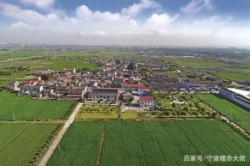 鄞州17个重大项目开工,宁波鄞州横溪2022年重大项目