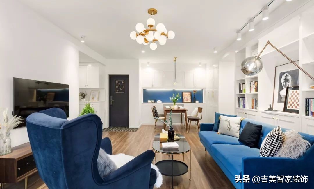 新房装修后多长时间可入住,新房装修之后多久才可入住