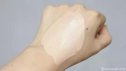 冬天十大遮瑕最好平民粉底液,冬日干皮遮瑕效果好的大牌粉底