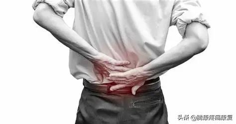 中风后，疼痛都从哪来