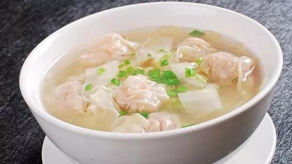 鼎湖附近老字号美食推荐,舌尖上的肇庆完整版