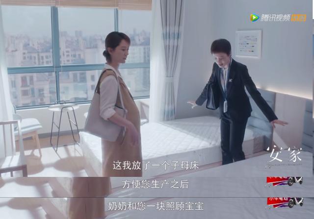 优秀的销售案例分享,非常经典的22个销售案例