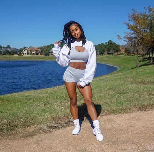 健身练出肌肉腿怎么办,健身干货腿部肌肉溶解