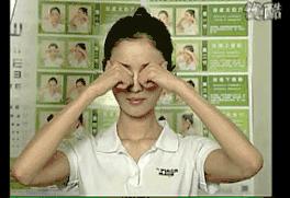 日本网红眼药水禁售原因,日本被禁售的眼药水