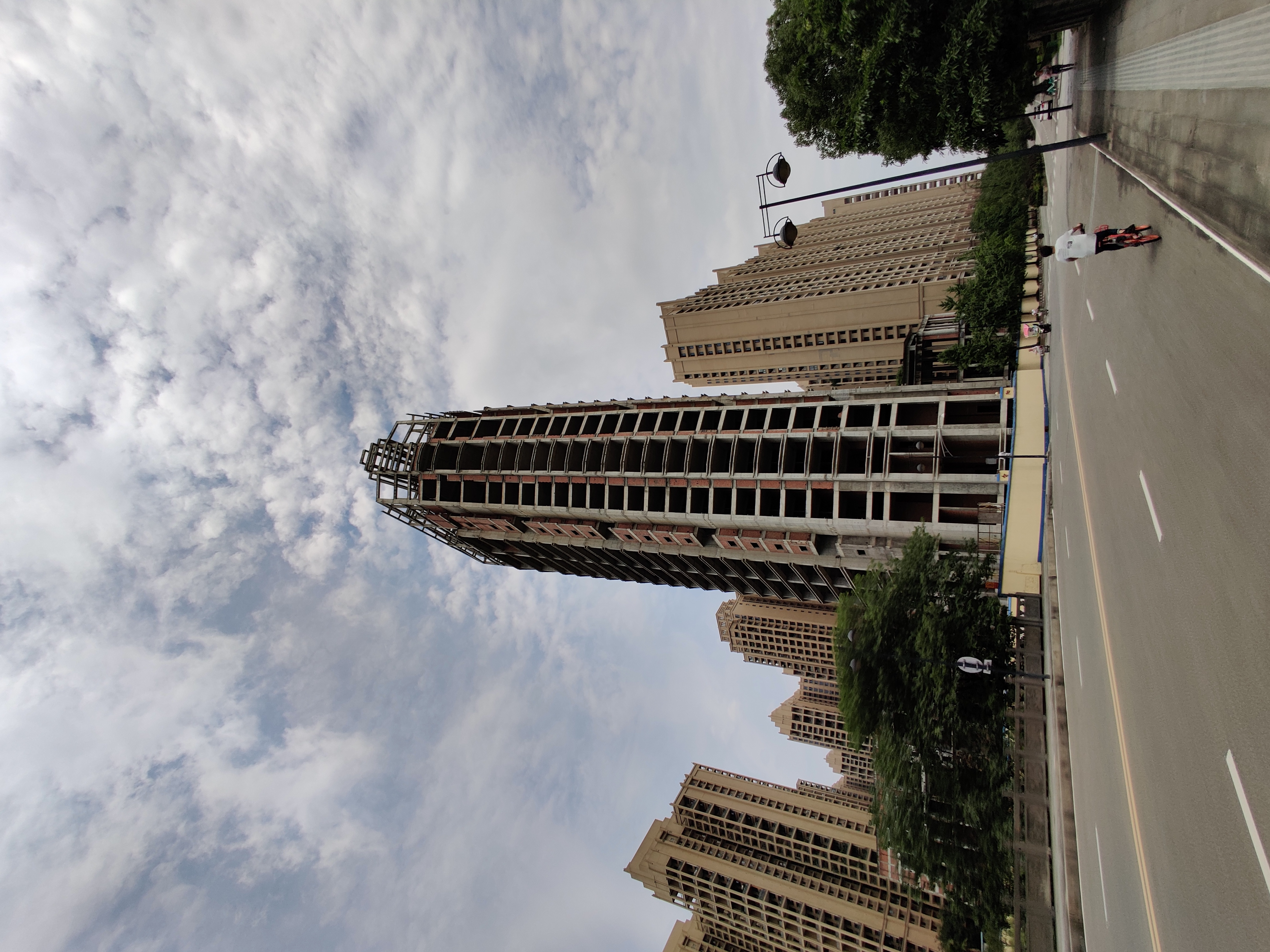 成都最好的湖在哪里,成都最好的十大湖