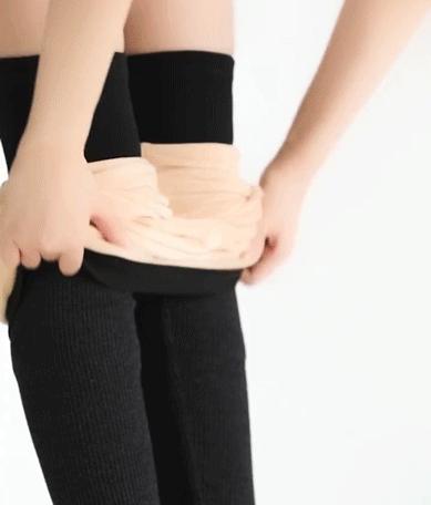 膝盖废了会怎么样,不想膝盖废了就来看看