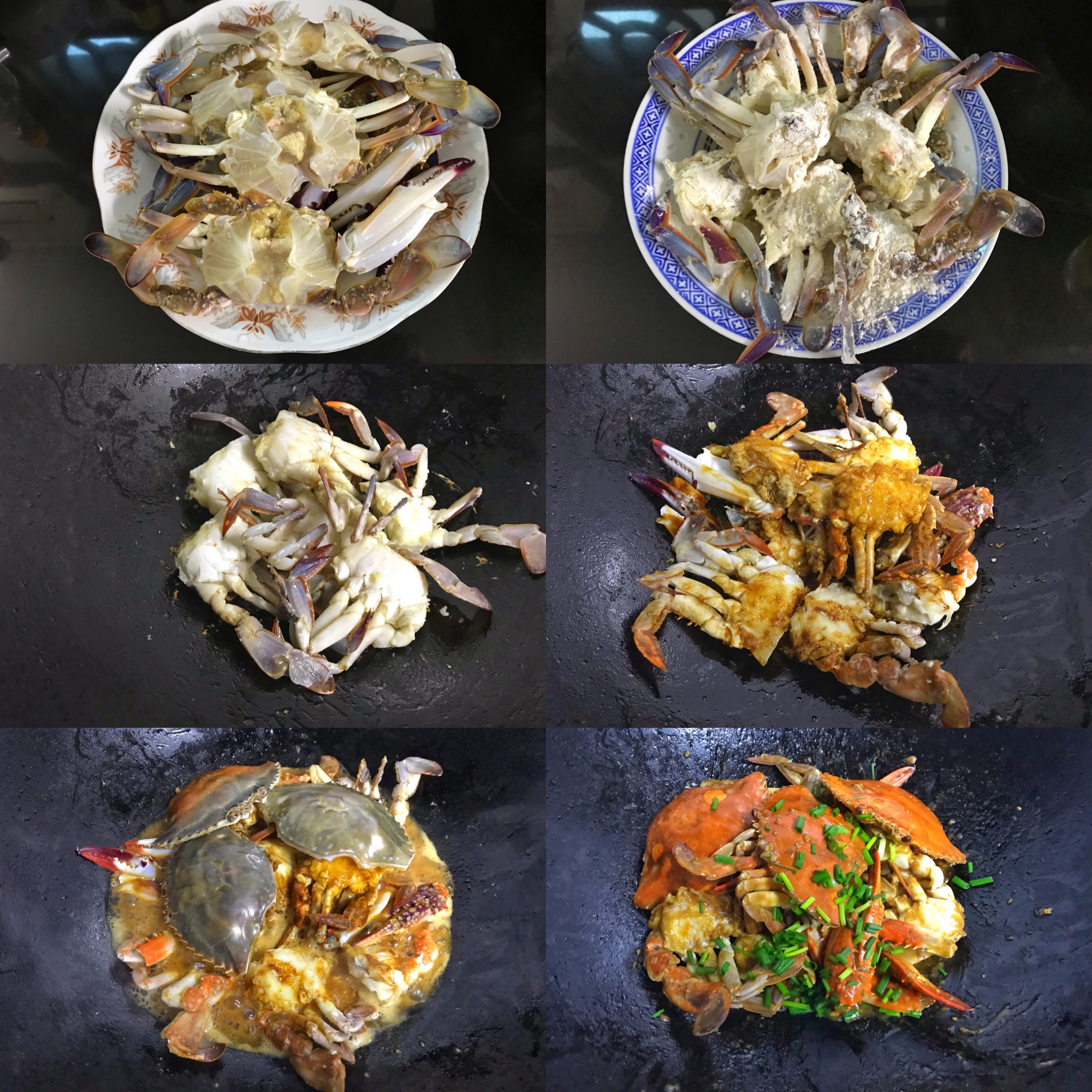 一周三口晚餐食谱实惠有营养,一家三口的家常晚餐