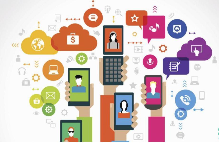 校园小程序盈利模式的规划,校园服务类小程序有哪些