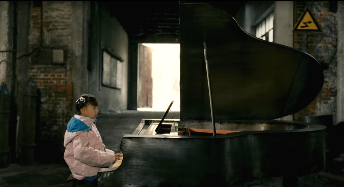 大时代下的小人物,大时代下的小人物电影