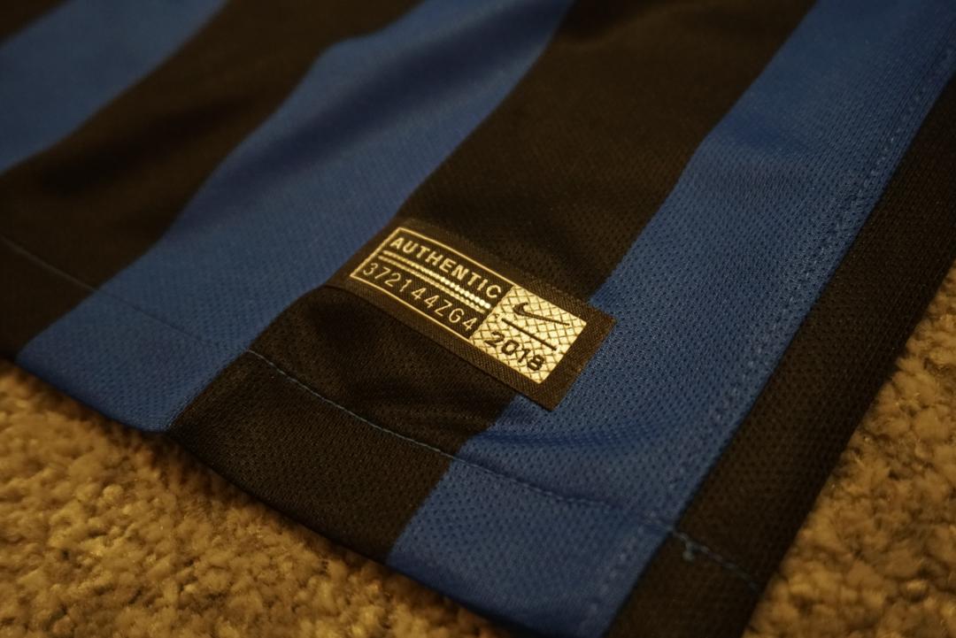 0首付月供约3000起,0首付月供5000左右