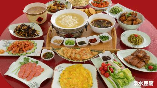 北京延庆必去的十大景点十渡,北京延庆周边五一旅游攻略自由行