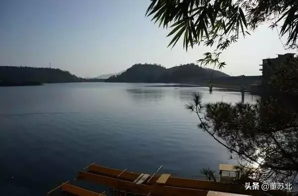 高州十强镇排名,百强市排名2020茂名