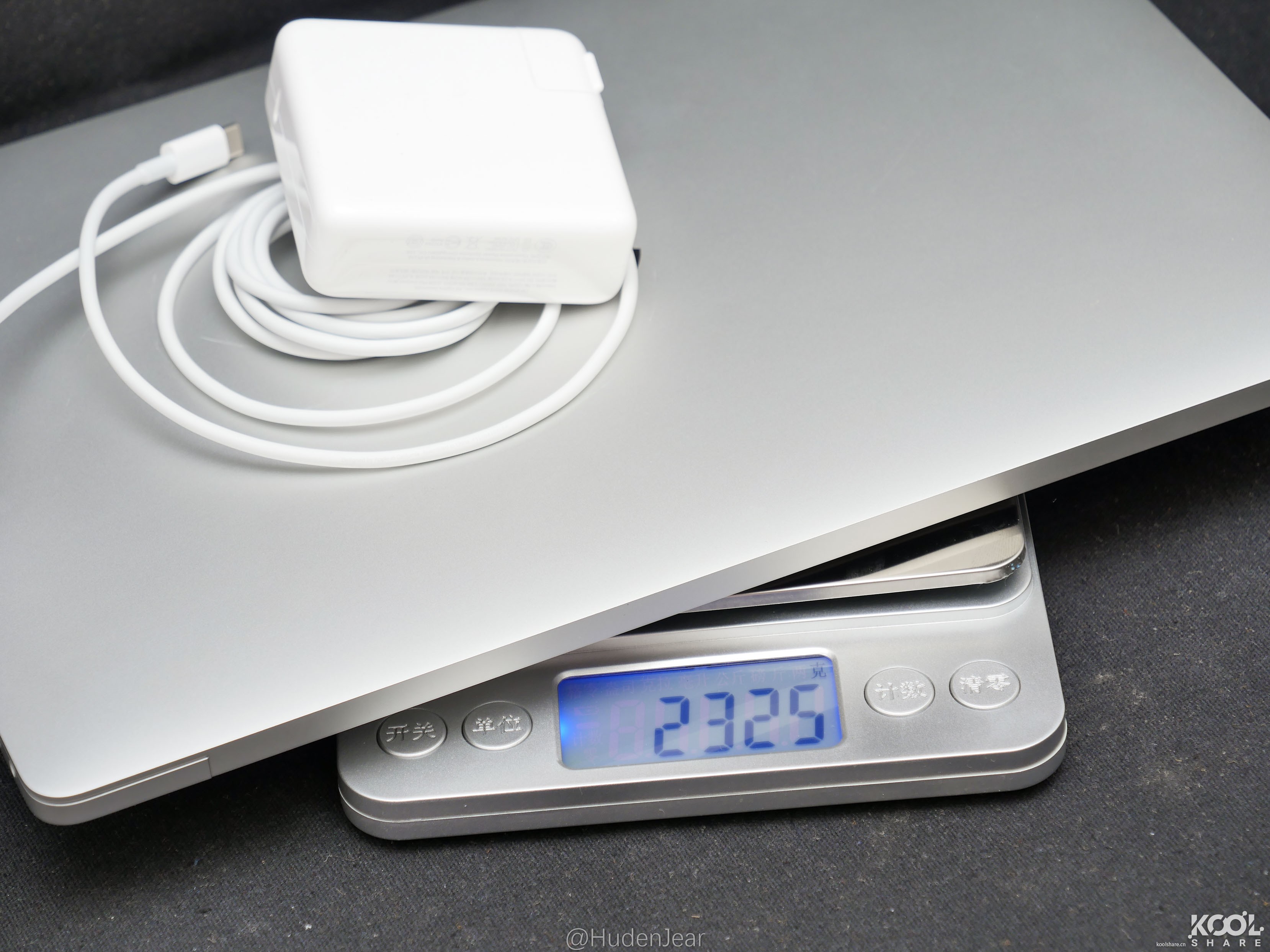 dellxps15和macbook,dellxps179700配置