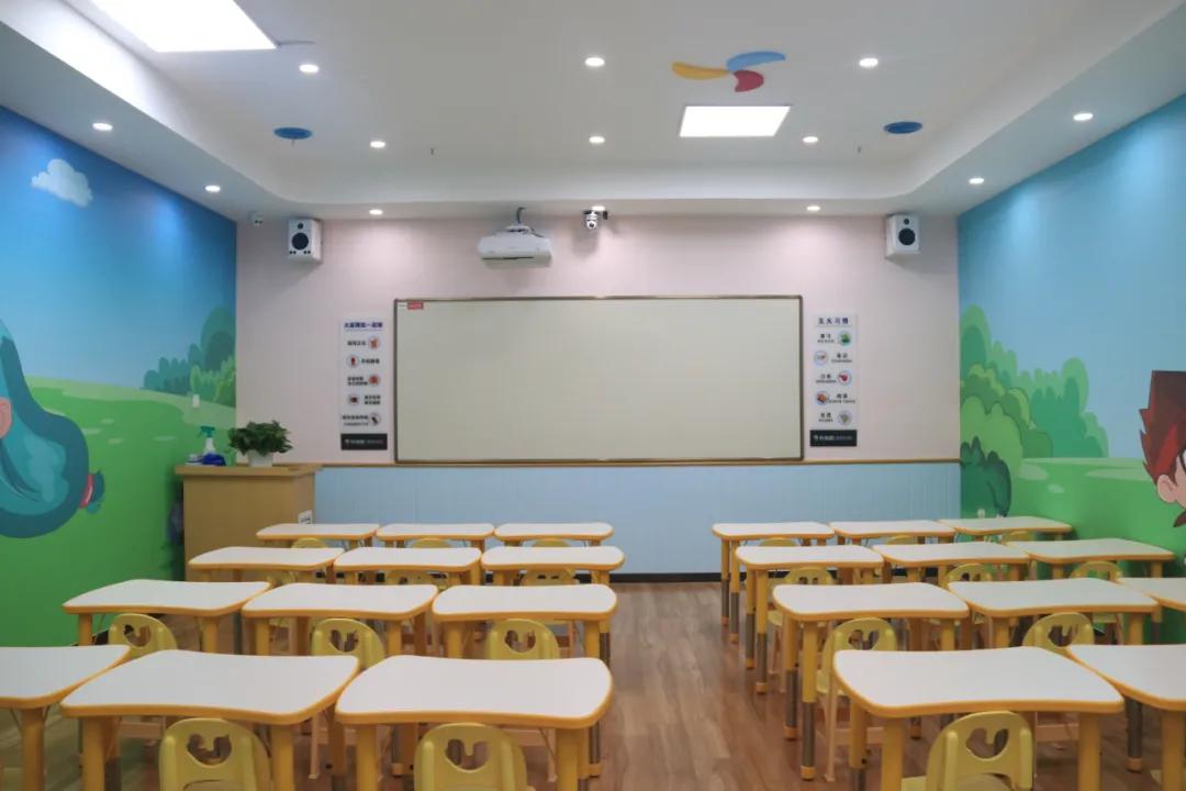 郑州艺考文化课辅导班哪家好,郑州考研辅导班哪个口碑好