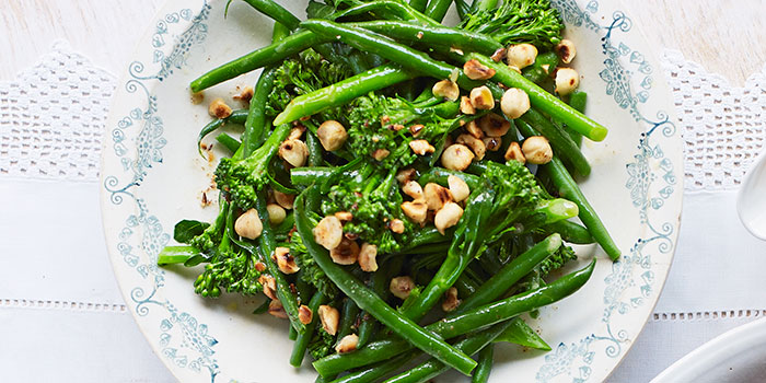 健身你必须知道的八大原则,健身人群的健身食物