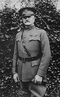 西点军校1935年毕业生,西点军校毕业的二战名将