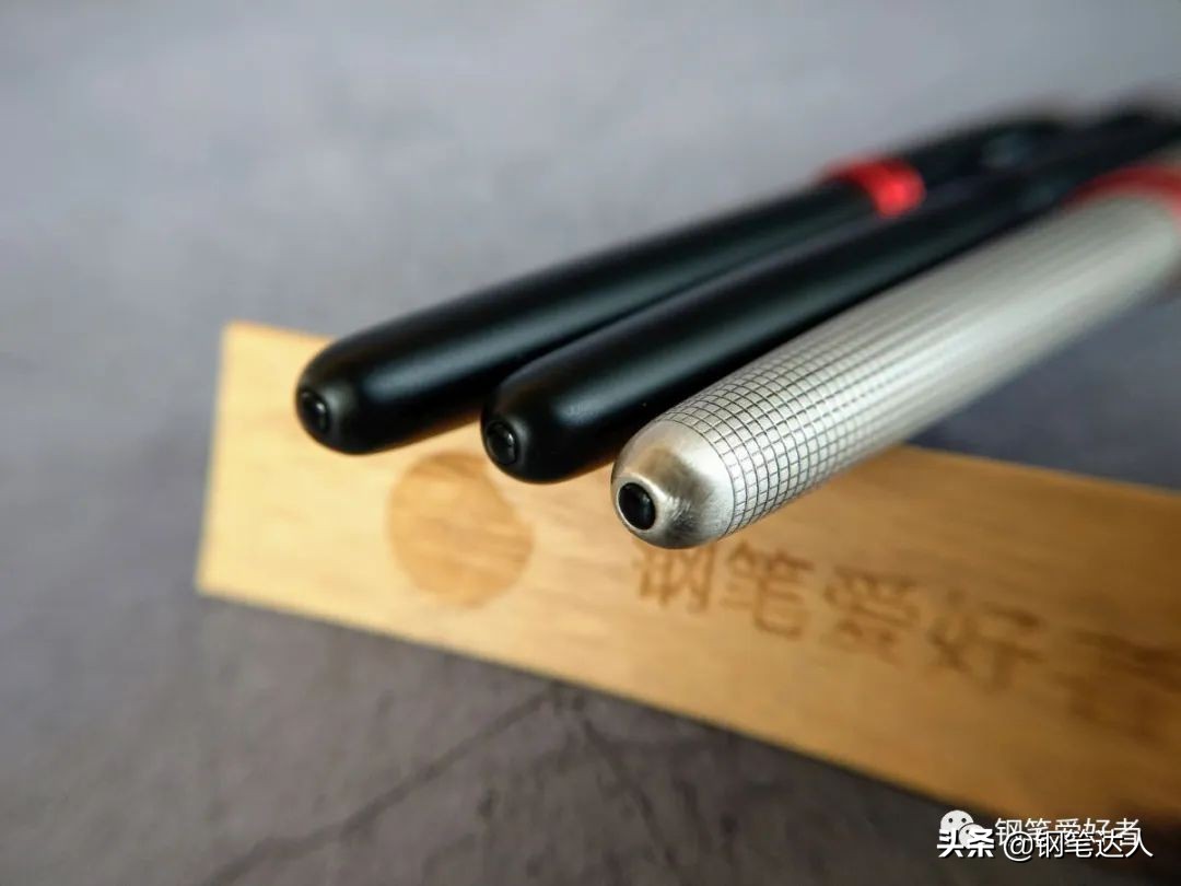 金豪95钢笔怎么样,金豪75钢笔评测