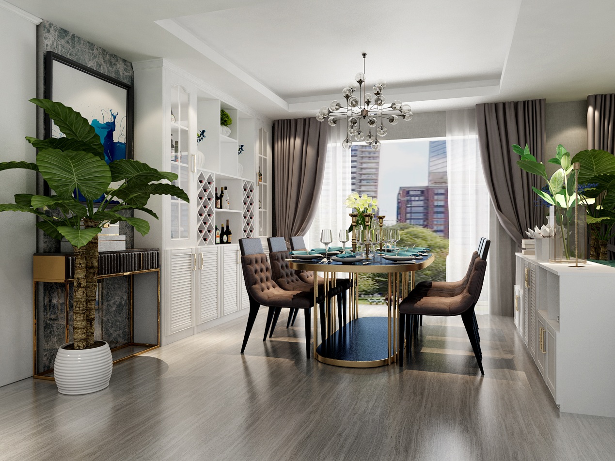 我私藏了30款酒柜,你有故事吗?