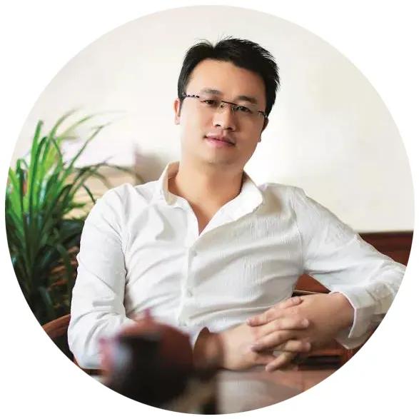 第三届兰亭奖一等奖获奖作品欣赏,杨科云第七届兰亭奖