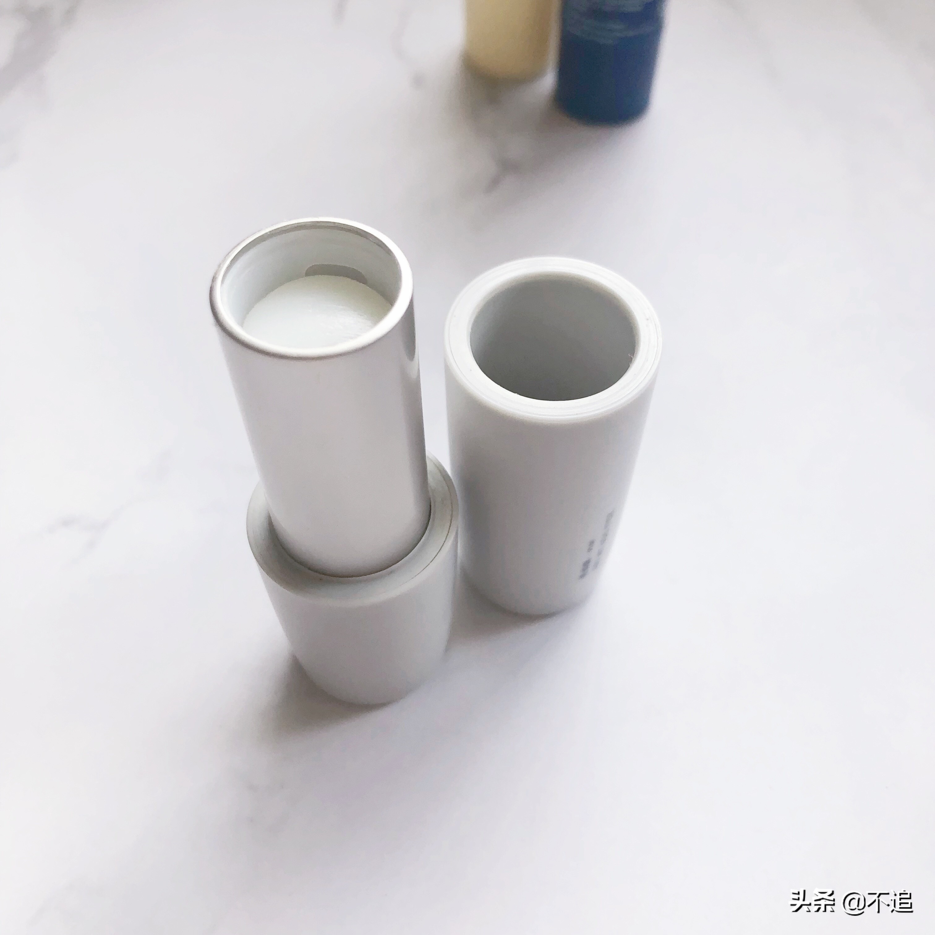 适合唇炎的唇膏真实测评,什么大牌的唇膏最好用不会有唇炎