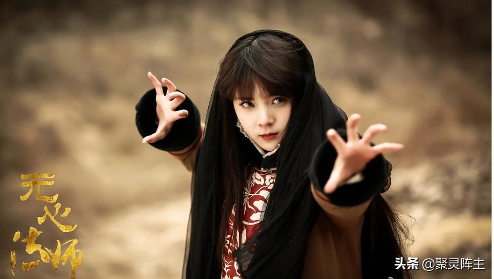 超自然科幻片大全,高分科幻剧集合集