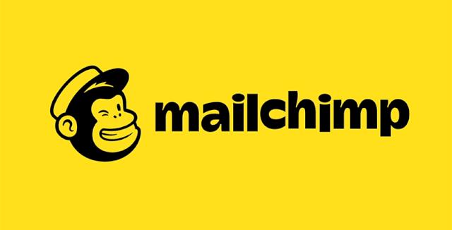 蒙纳首届TCA字体大赛结果公布，阿里巴巴成亚洲区唯一获奖者