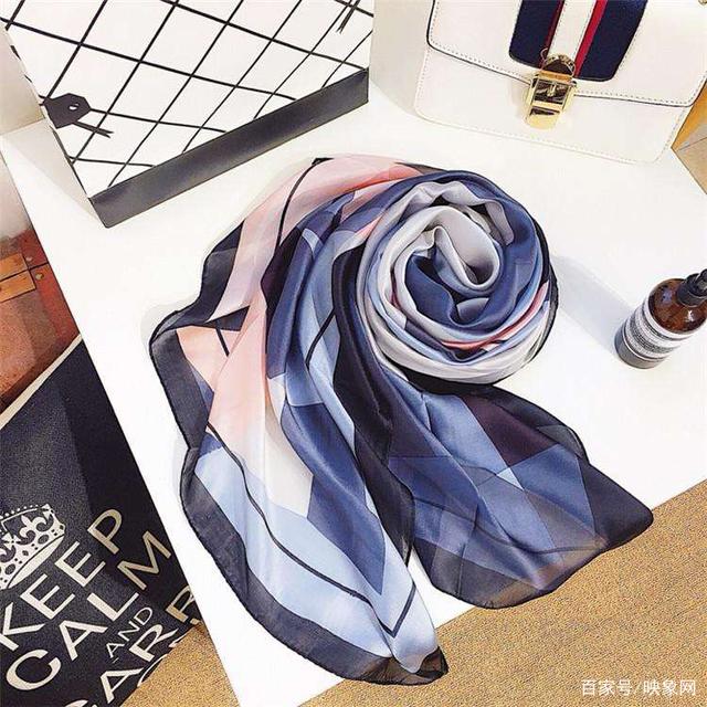 小象优品“智”穿衣升级必杀技，小象优品穿搭秘籍