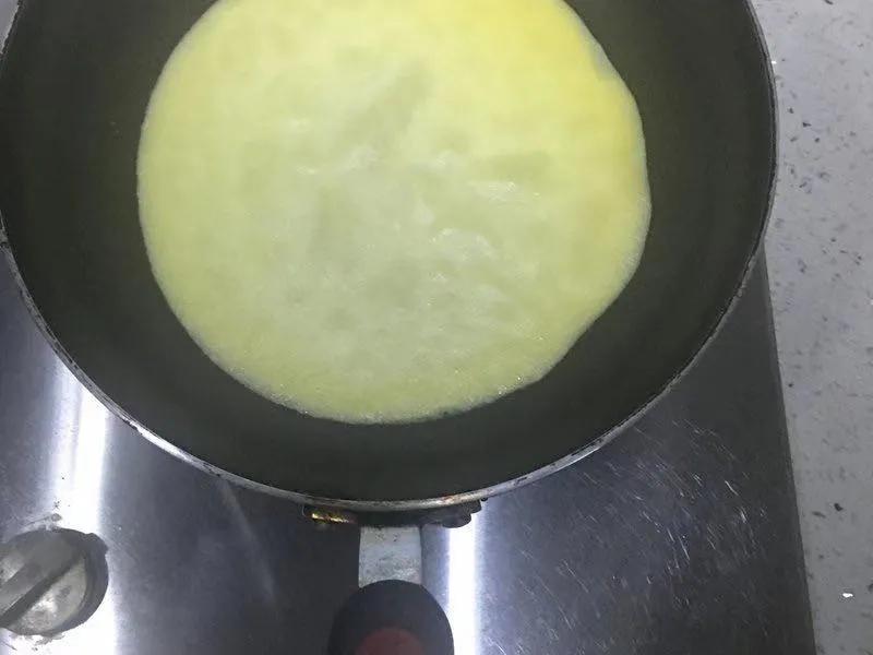 欧米奇烘焙甜品教学,山东欧米奇甜品配方