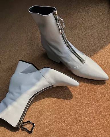 从青铜到王者动漫,从青铜到王者各种解说