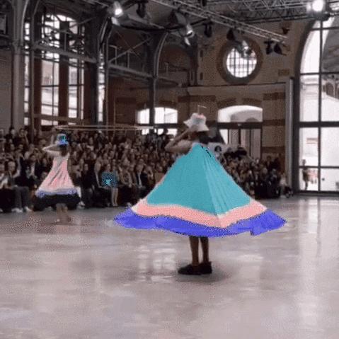 三宅一生菱格包经典色,日本菱格包三宅一生真假