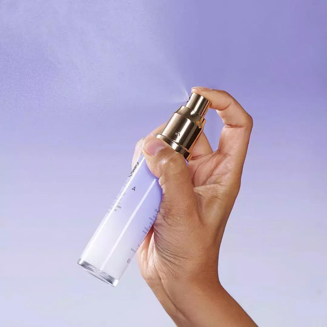 联合利华居然花5亿美金，收购一份日本艺伎保养秘笈