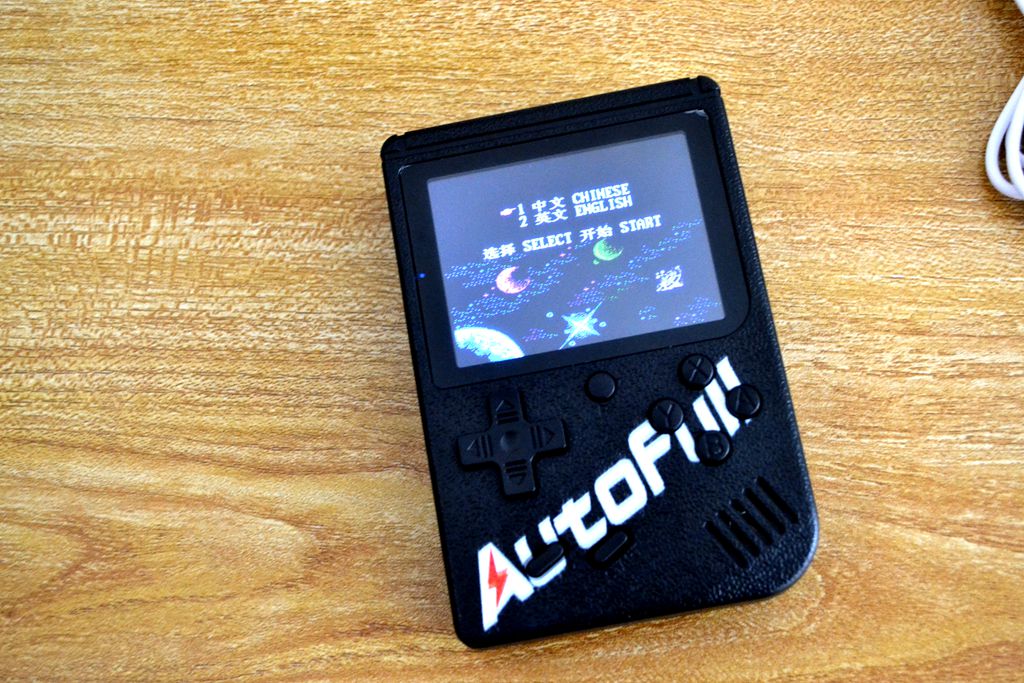 比傲风舒适的电竞椅,媲美电竞椅的椅子